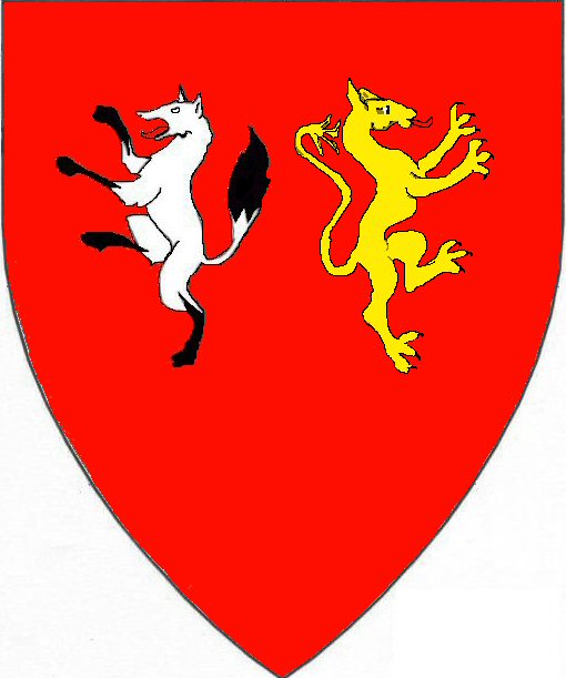 Family Crest