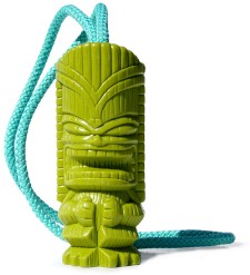bubbletown-tiki-soap-on-a-rope.jpg