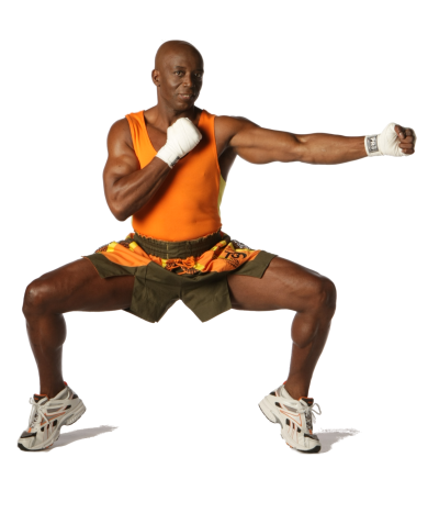 meetbilly_pic.png