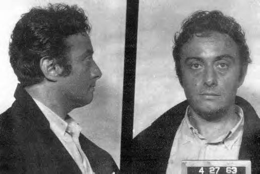 Lenny+Bruce.JPG