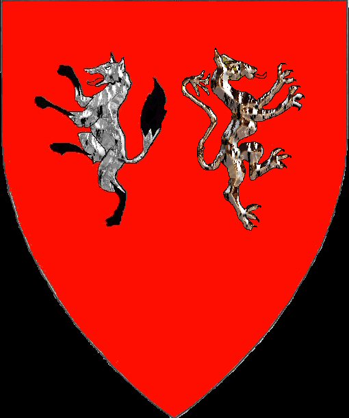 Crest3.jpg