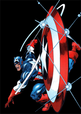captain_america3.gif