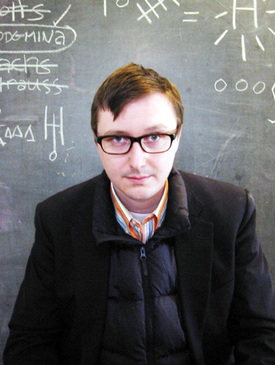 john_hodgman.jpg
