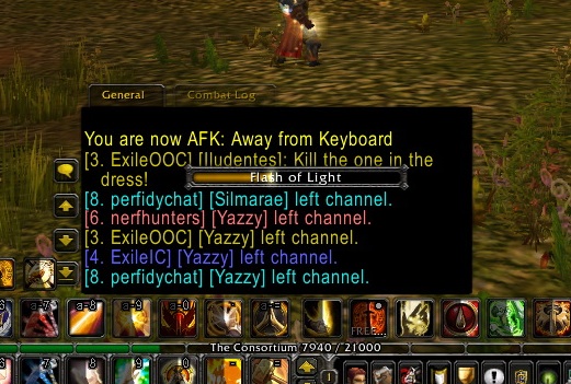Help.jpg