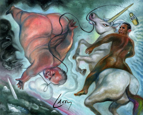 obama.jpg