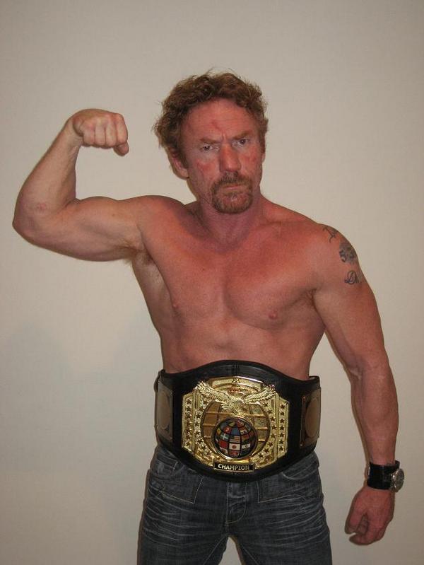 bonaduce.jpg