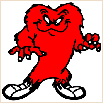 Gossamer.gif