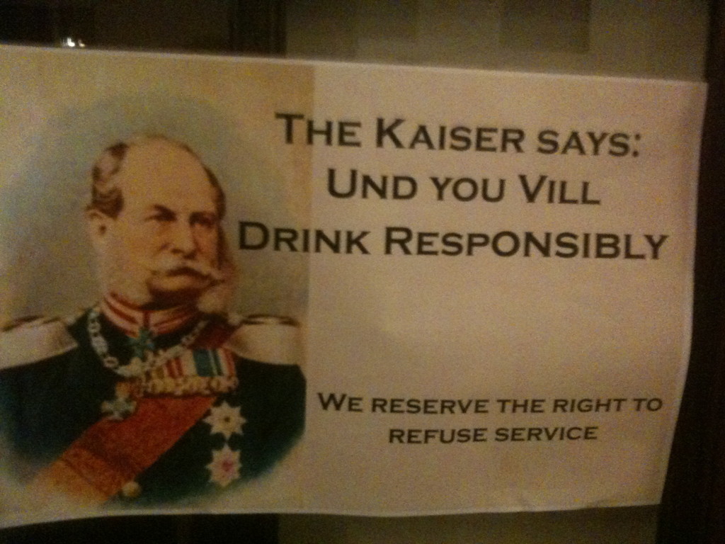 IMG_0983.JPG