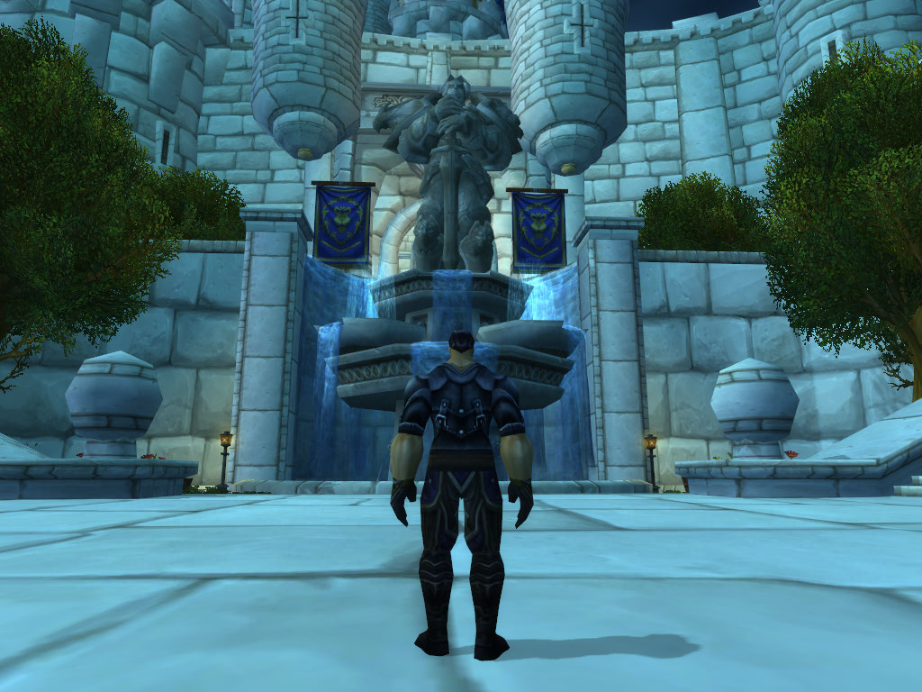 Zve Vs Wrynn 1.jpg