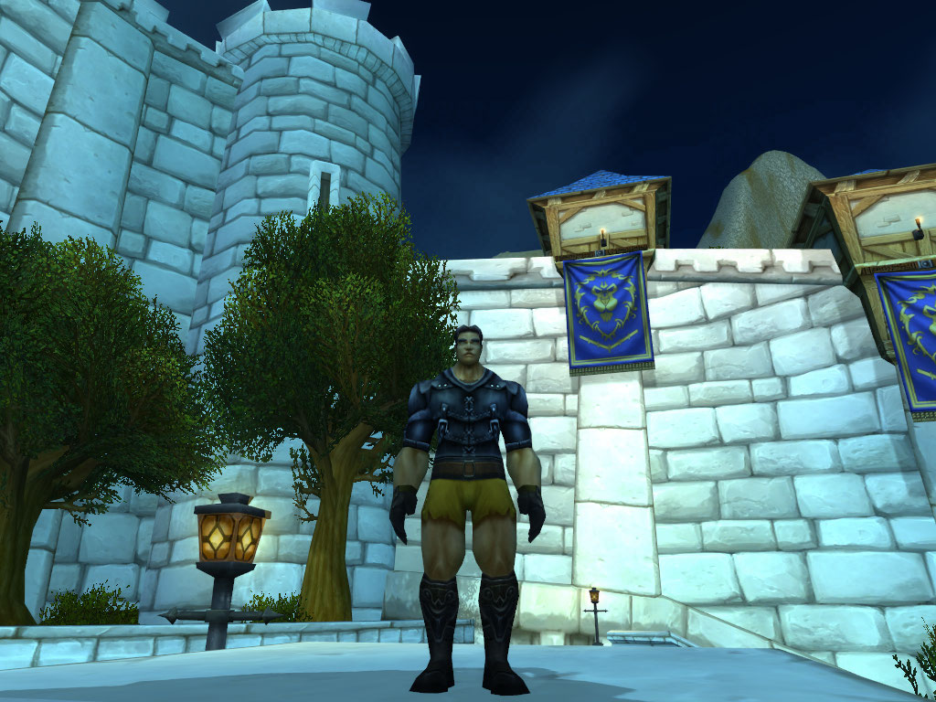 Zve Vs Wrynn 2.jpg