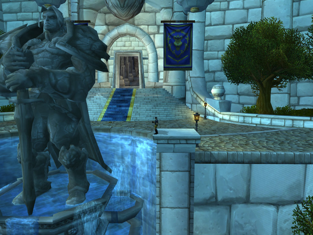 Zve Vs Wrynn 3.jpg