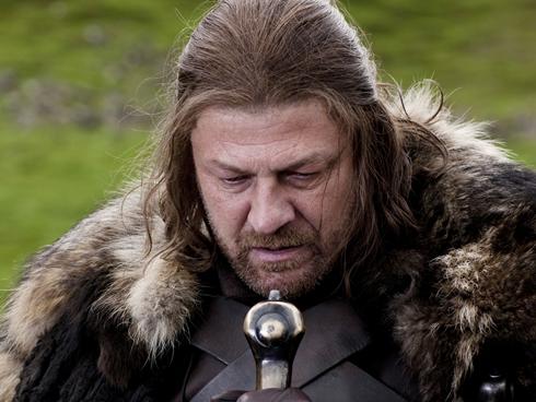 ned stark.jpg