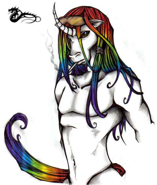 Unicorn_by_AmuthAlexiel.jpg