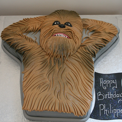 wookie.jpg