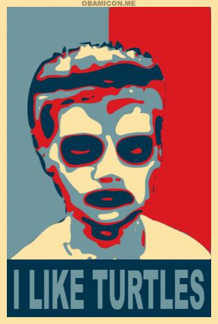 original_image.gif