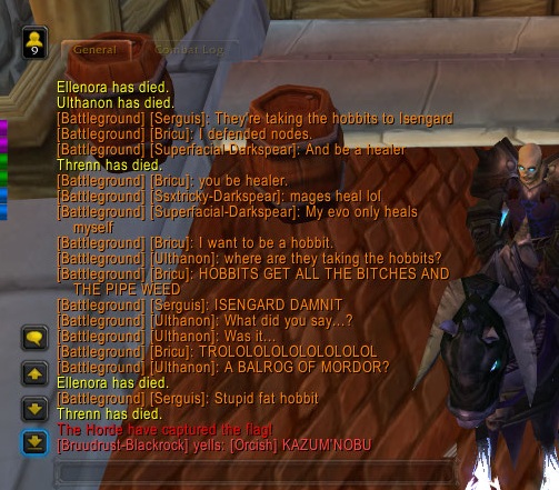Hobbits can't PVP.jpg