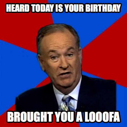 FelicheBirthdayMeme.png