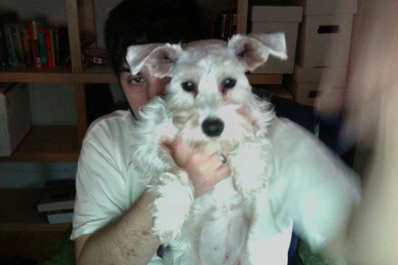 Photo on 12-22-11 at 7.58 AM #2.jpg