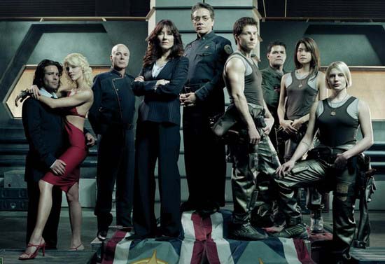 _quickdead_images_tv_battlestar_galactica8.jpg